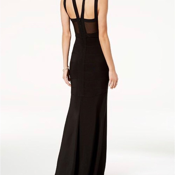 Formal Dress - Picture 2 of 4